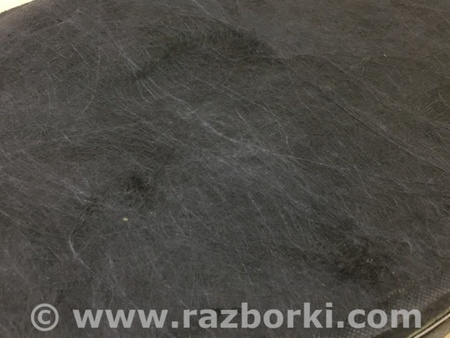 ФОТО Динамік для Dodge Journey (2011-2020) Київ