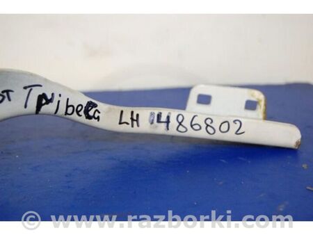 ФОТО Петля капоту для Subaru Tribeca B9 (05-08) Київ