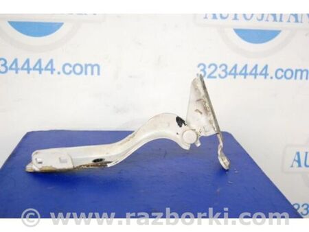 ФОТО Петля капоту для Subaru Tribeca B9 (05-08) Київ