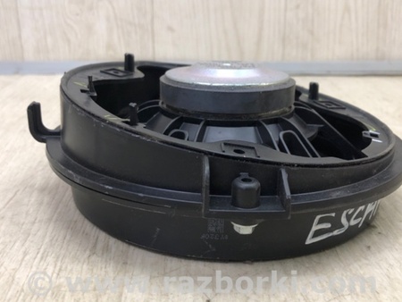 ФОТО Динамік для Ford Escape 3 (01.2012-12.2018) Київ