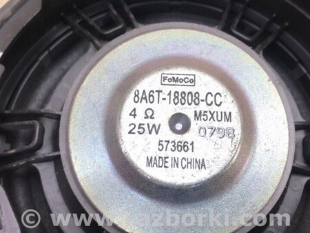 ФОТО Динамік для Ford Escape 3 (01.2012-12.2018) Київ