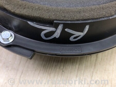 ФОТО Динамік для Ford Escape 3 (01.2012-12.2018) Київ