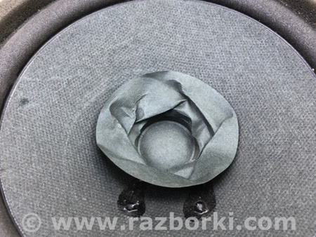 ФОТО Динамік для Ford Escape 3 (01.2012-12.2018) Київ