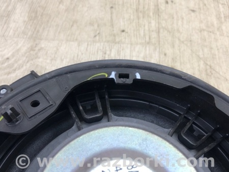 ФОТО Динамік для Ford Escape 3 (01.2012-12.2018) Київ