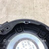 ФОТО Динамік для Ford Escape 3 (01.2012-12.2018) Київ