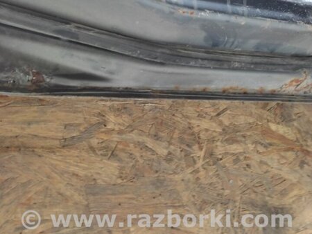 ФОТО Двері для Mitsubishi Lancer IX 9 (03-07) Київ