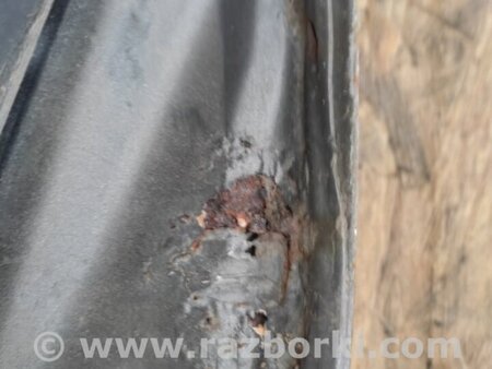 ФОТО Двері для Mitsubishi Lancer IX 9 (03-07) Київ