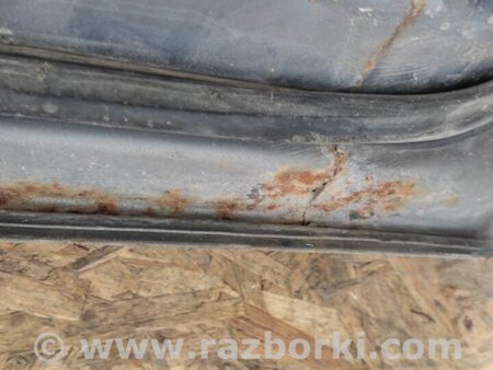 ФОТО Двері для Mitsubishi Lancer IX 9 (03-07) Київ