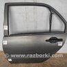 ФОТО Двері для Mitsubishi Lancer IX 9 (03-07) Київ