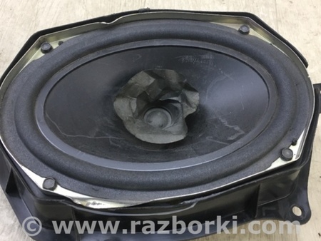 ФОТО Динамік для Nissan Pathfinder R52 (12-21) Київ