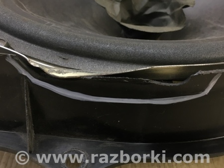 ФОТО Динамік для Nissan Pathfinder R52 (12-21) Київ
