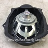 ФОТО Динамік для Nissan Pathfinder R52 (12-21) Київ
