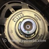 ФОТО Динамік для Nissan Pathfinder R52 (12-21) Київ