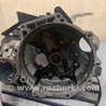МКПП (механическая коробка) Volkswagen Jetta USA (10-17)