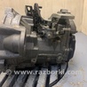 ФОТО МКПП (механическая коробка) для Volkswagen Jetta USA (10-17) Київ