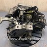 ФОТО МКПП (механическая коробка) для Volkswagen Jetta USA (10-17) Київ