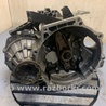 ФОТО МКПП (механическая коробка) для Volkswagen Jetta USA (10-17) Київ