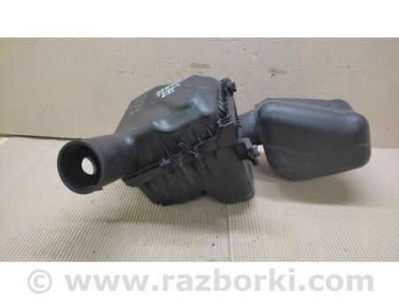 ФОТО Корпус повітряного фільтра для Subaru Tribeca B9 (05-08) Київ