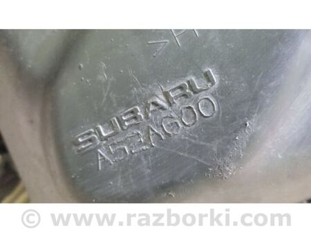 ФОТО Корпус повітряного фільтра для Subaru Tribeca B9 (05-08) Київ