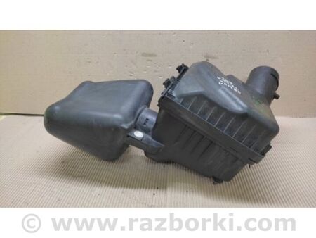 ФОТО Корпус повітряного фільтра для Subaru Tribeca B9 (05-08) Київ