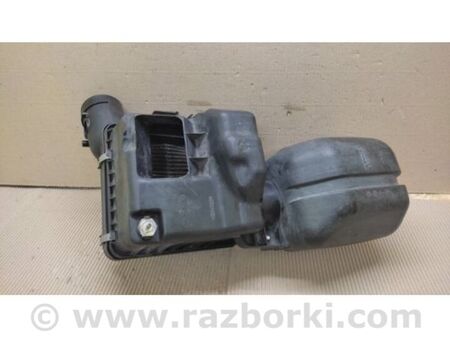 ФОТО Корпус повітряного фільтра для Subaru Tribeca B9 (05-08) Київ