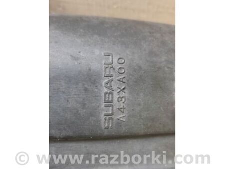 ФОТО Корпус повітряного фільтра для Subaru Tribeca B9 (05-08) Київ