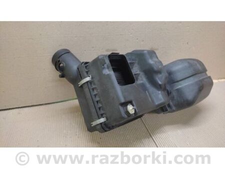 ФОТО Корпус повітряного фільтра для Subaru Tribeca B9 (05-08) Київ