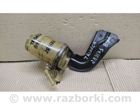 ФОТО Бачок гідропідсилювача керма для Subaru Tribeca B9 (05-08) Київ