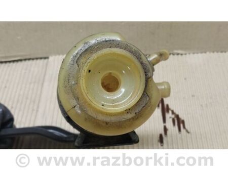 ФОТО Бачок гідропідсилювача керма для Subaru Tribeca B9 (05-08) Київ