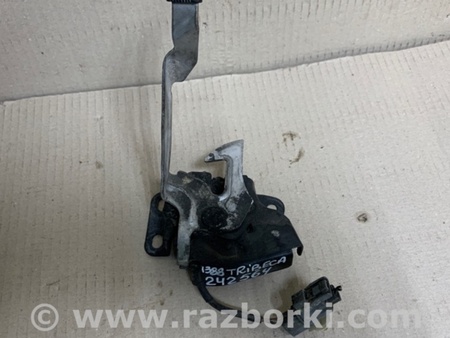 ФОТО Замок капоту для Subaru Tribeca B9 (05-08) Київ