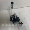 Замок капоту Subaru Tribeca B9 (05-08)