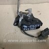 ФОТО Замок капоту для Subaru Tribeca B9 (05-08) Київ