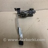 ФОТО Замок капоту для Subaru Tribeca B9 (05-08) Київ