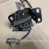 ФОТО Замок капоту для Subaru Tribeca B9 (05-08) Київ