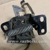 ФОТО Замок капоту для Subaru Tribeca B9 (05-08) Київ