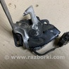 ФОТО Замок капоту для Subaru Tribeca B9 (05-08) Київ