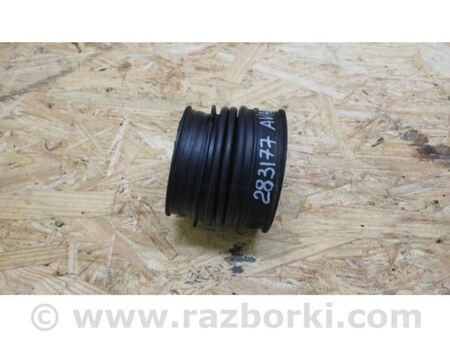 ФОТО Патрубок повітряного фільтра для Toyota Avalon XX20 (08.1999-11.2004) Київ