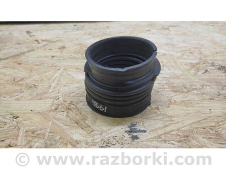 ФОТО Патрубок повітряного фільтра для Toyota Avalon XX20 (08.1999-11.2004) Київ