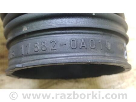 ФОТО Патрубок повітряного фільтра для Toyota Avalon XX20 (08.1999-11.2004) Київ