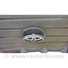 ФОТО Накладка двигуна декоративна для Toyota Avalon XX20 (08.1999-11.2004) Київ