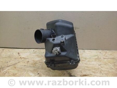 ФОТО Корпус повітряного фільтра для Toyota Avalon XX20 (08.1999-11.2004) Київ