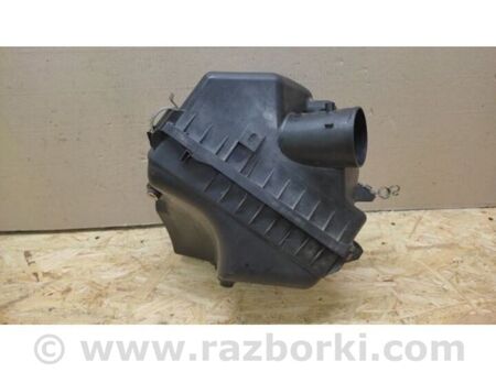 ФОТО Корпус повітряного фільтра для Toyota Avalon XX20 (08.1999-11.2004) Київ