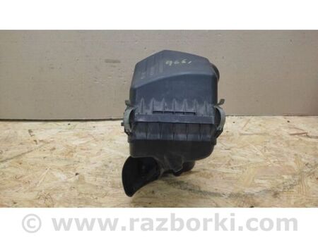 ФОТО Корпус повітряного фільтра для Toyota Avalon XX20 (08.1999-11.2004) Київ