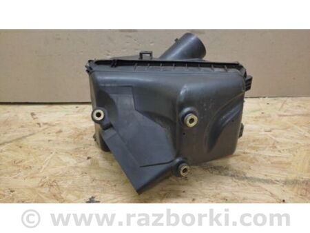 ФОТО Корпус повітряного фільтра для Toyota Avalon XX20 (08.1999-11.2004) Київ