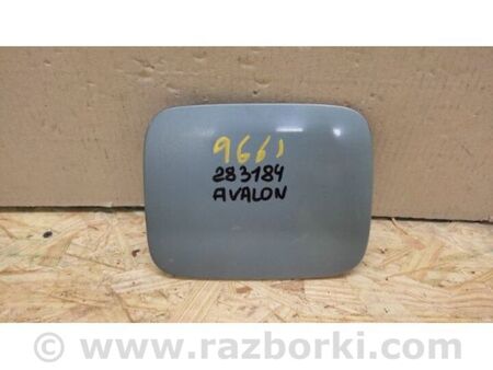 ФОТО Лючок паливного бака для Toyota Avalon XX20 (08.1999-11.2004) Київ