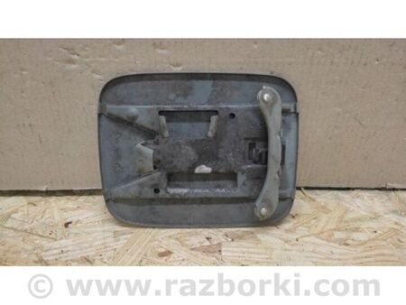 ФОТО Лючок паливного бака для Toyota Avalon XX20 (08.1999-11.2004) Київ