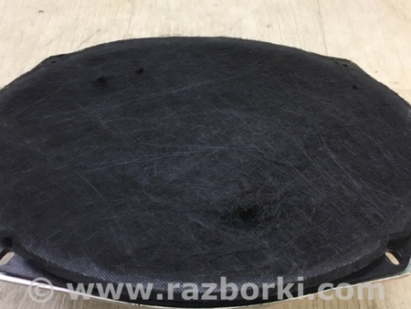 ФОТО Динамік для Jeep Compass (06-15) Київ