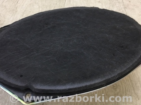ФОТО Динамік для Jeep Compass (06-15) Київ