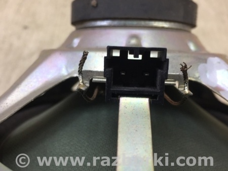 ФОТО Динамік для Jeep Compass (06-15) Київ