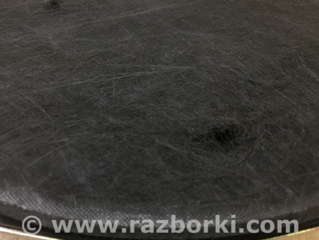 ФОТО Динамік для Jeep Compass (06-15) Київ